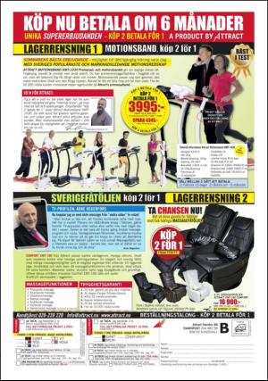 aftonbladet-20120630_000_00_00_039.pdf