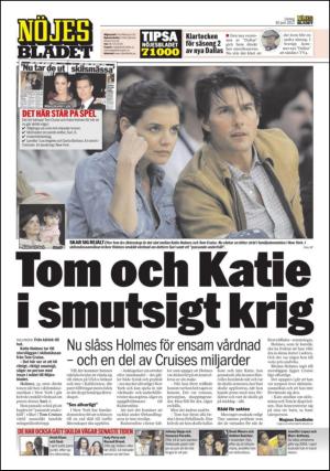 aftonbladet-20120630_000_00_00_040.pdf