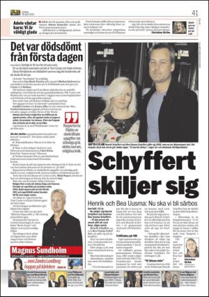 aftonbladet-20120630_000_00_00_041.pdf