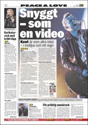 aftonbladet-20120630_000_00_00_042.pdf