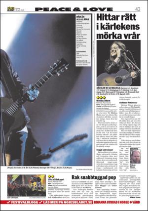 aftonbladet-20120630_000_00_00_043.pdf