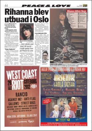 aftonbladet-20120630_000_00_00_044.pdf