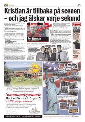 aftonbladet-20120630_000_00_00_045.pdf