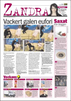 aftonbladet-20120630_000_00_00_046.pdf