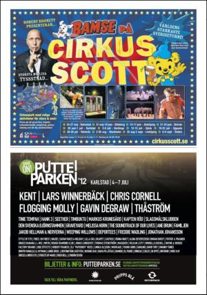 aftonbladet-20120630_000_00_00_048.pdf