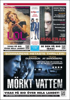 aftonbladet-20120630_000_00_00_049.pdf