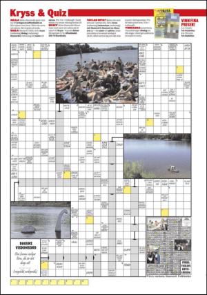 aftonbladet-20120630_000_00_00_050.pdf