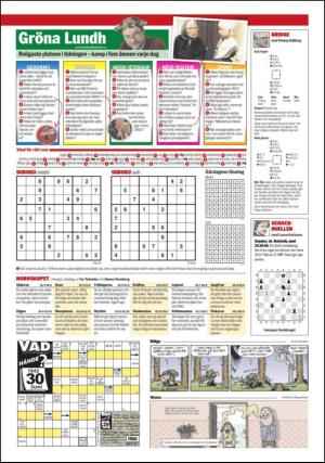 aftonbladet-20120630_000_00_00_051.pdf