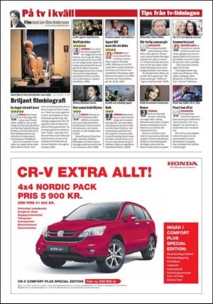 aftonbladet-20120630_000_00_00_052.pdf