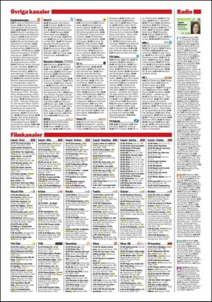 aftonbladet-20120630_000_00_00_053.pdf
