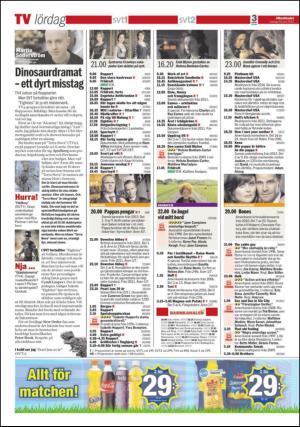 aftonbladet-20120630_000_00_00_054.pdf