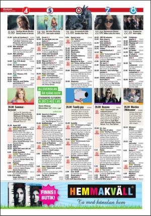 aftonbladet-20120630_000_00_00_055.pdf