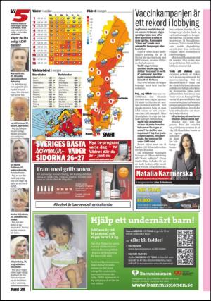 aftonbladet-20120630_000_00_00_056.pdf