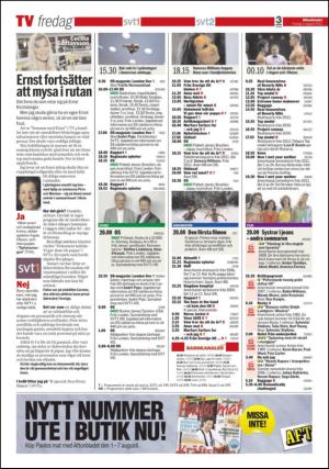 aftonbladet-20120803_000_00_00_038.pdf