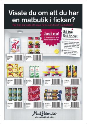 aftonbladet-20120821_000_00_00_003.pdf
