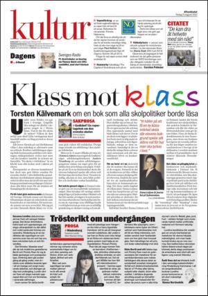 aftonbladet-20120821_000_00_00_004.pdf