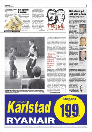 aftonbladet-20120821_000_00_00_005.pdf