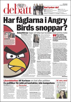 aftonbladet-20120821_000_00_00_006.pdf