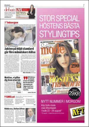 aftonbladet-20120821_000_00_00_007.pdf