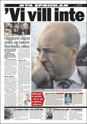 aftonbladet-20120821_000_00_00_008.pdf