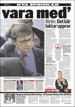 aftonbladet-20120821_000_00_00_009.pdf