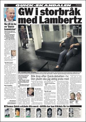 aftonbladet-20120821_000_00_00_010.pdf