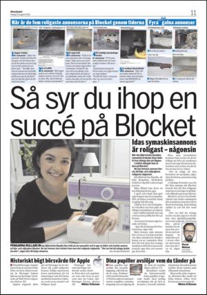aftonbladet-20120821_000_00_00_011.pdf