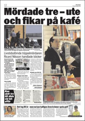 aftonbladet-20120821_000_00_00_012.pdf
