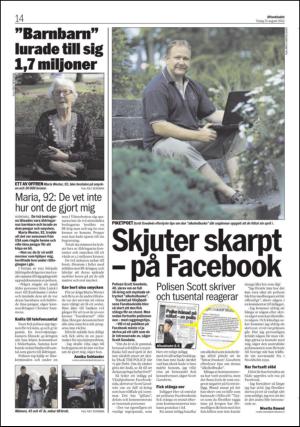 aftonbladet-20120821_000_00_00_014.pdf