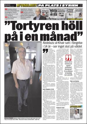 aftonbladet-20120821_000_00_00_015.pdf