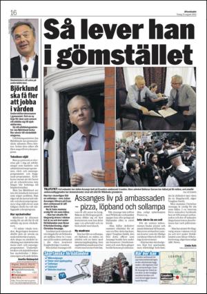 aftonbladet-20120821_000_00_00_016.pdf