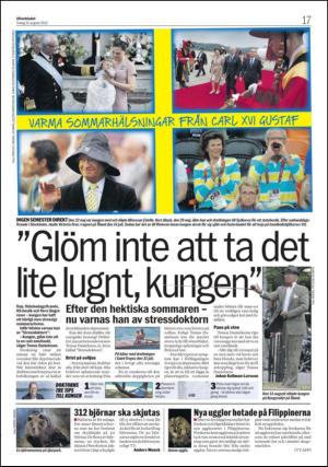 aftonbladet-20120821_000_00_00_017.pdf