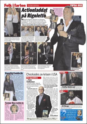 aftonbladet-20120821_000_00_00_018.pdf