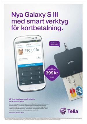 aftonbladet-20120821_000_00_00_019.pdf