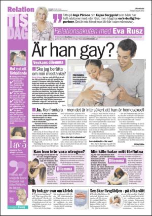 aftonbladet-20120821_000_00_00_020.pdf