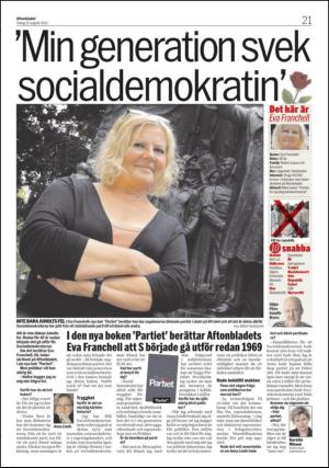 aftonbladet-20120821_000_00_00_021.pdf