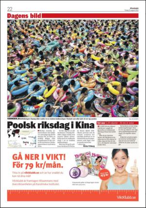 aftonbladet-20120821_000_00_00_022.pdf