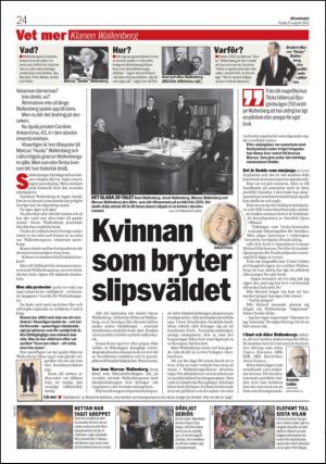 aftonbladet-20120821_000_00_00_024.pdf