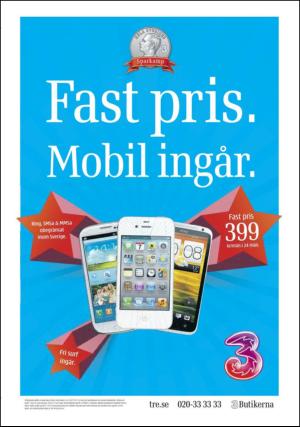 aftonbladet-20120821_000_00_00_025.pdf