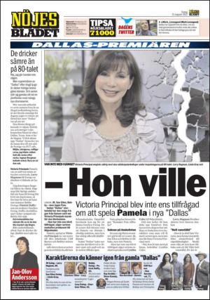 aftonbladet-20120821_000_00_00_026.pdf
