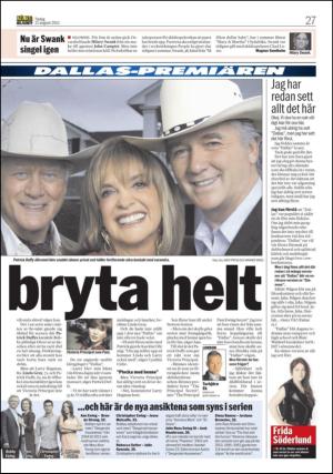 aftonbladet-20120821_000_00_00_027.pdf