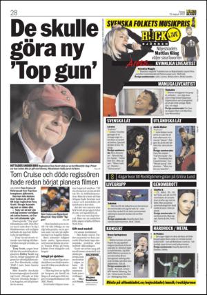 aftonbladet-20120821_000_00_00_028.pdf