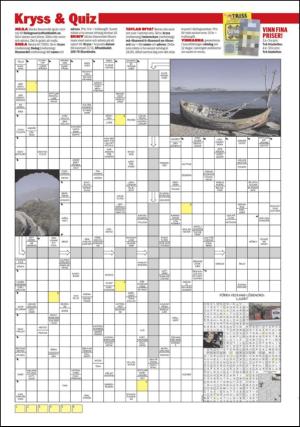 aftonbladet-20120821_000_00_00_030.pdf