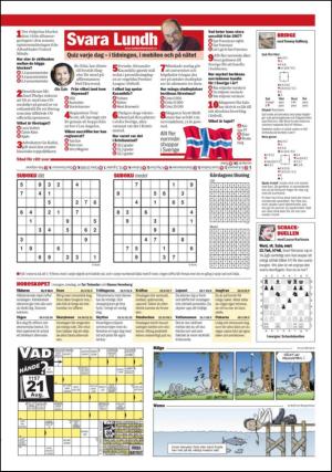 aftonbladet-20120821_000_00_00_031.pdf