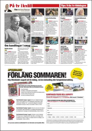 aftonbladet-20120821_000_00_00_032.pdf