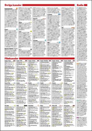 aftonbladet-20120821_000_00_00_033.pdf