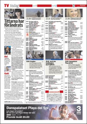 aftonbladet-20120821_000_00_00_034.pdf
