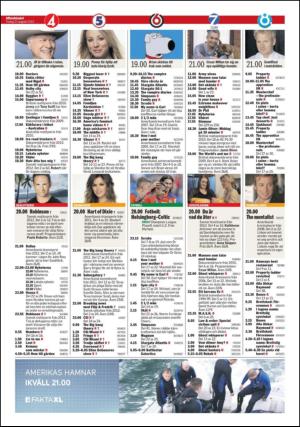 aftonbladet-20120821_000_00_00_035.pdf