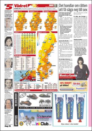 aftonbladet-20120821_000_00_00_036.pdf
