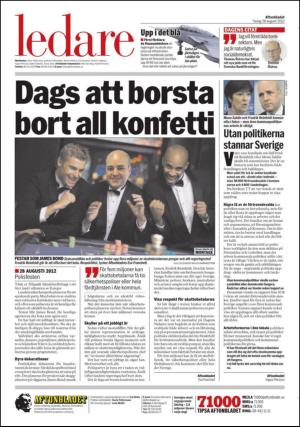 aftonbladet-20120828_000_00_00_002.pdf